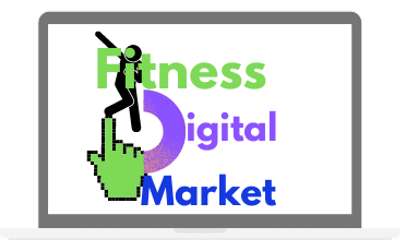 fitnessdigital market logo-1